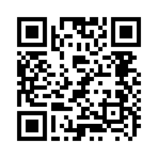 QR Code for 361KtyNDnadTLEA5MLBjBsKy1gErKhLNEc