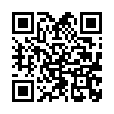 QR Code for 361KySQcXmbqH6aSvWdv7ujFbN7PZf8ihT