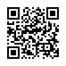 QR Code for 361LE1PL9DA5GGfS5NqcgunSErRSSKPXtZ