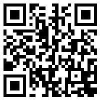 QR Code for 361LLiuBCnT153yurCehzK8CcaDWVSdefB