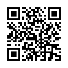 QR Code for 361LP8SVz6dKin4VrDuQVTHkCHcwuhdCTg