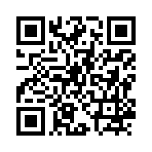 QR Code for 361LZFdaPeMVByzMmRrbUBBPGPWmtFaLmt