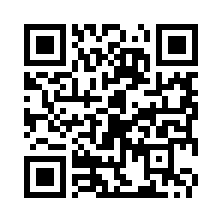 QR Code for 361Lb8rn2ok29TL3tWWGaf3UdXLfKXce8r