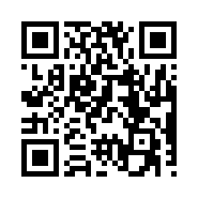 QR Code for 361LdrRvm1hSWY18YoNNkmodAbVi5qD8Jd