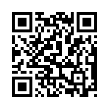 QR Code for 361M5or8bgrPsVaKphpe7Y4z2gPikuHLxF
