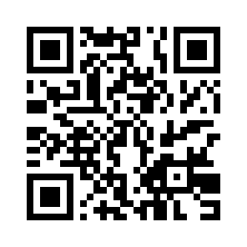QR Code for 361M7Tp5F2KKRrGVLErbPCJftaJ4h7BvsT