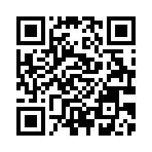 QR Code for 361MAr75DTJVJANkutF2DivTkdTLfyKAJc