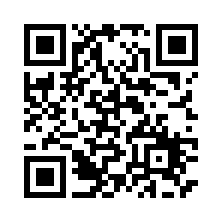QR Code for 361MJDxveV8HBGdJh6q7gCYFMGSfDgo5mT
