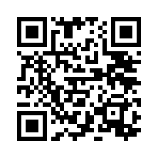 QR Code for 361MNKBA2uKW56hCvGUXH6iwKBRys8B9Fr