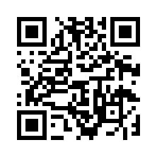 QR Code for 361MP7ahJoqsYYPz4a4e1CfVXz4n6Y1jsZ
