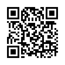 QR Code for 361MQd64F6XorYW4w7Ztykv2RPoXmorG1d