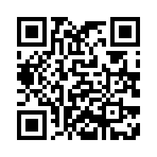 QR Code for 361MbH2tNmcDgzVVhKJLxhs4eBkq79HDaa