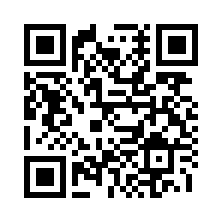 QR Code for 361MdzrJNYKZLBXDdec9wvb8CJFrsp36Ff