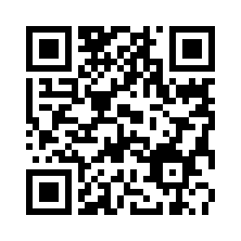 QR Code for 361MenEm1BGjEQKnf32ZSAE4FC8sEWa42e