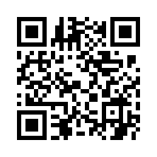 QR Code for 361MfHuM68ayMbMfKp2Ly7WrcScj8AdgCo
