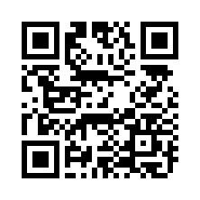 QR Code for 361NPfqa1mcXW6psofyBbj8q3UcvcdLgHo