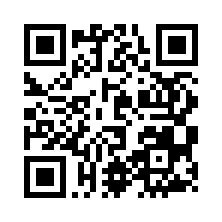 QR Code for 361Nbs57M4dQBuR4K2FffzisuYwBGCFTjd