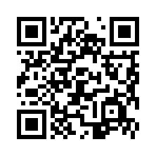 QR Code for 361NcM72fqQ9e1wPqLRgGG2VfG2GTofUm4