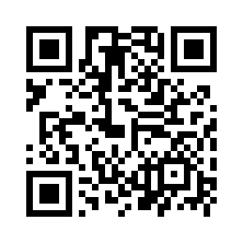 QR Code for 361NmdaK8PVosUrpwcdps5ns5WT19AE4vh