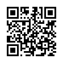 QR Code for 361P4YKoUhexCbWiDUMS2riyvMm4CPvhR5