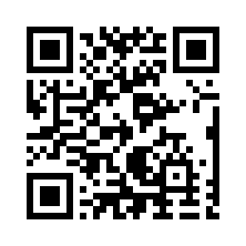 QR Code for 361P6fGwupvbXYpwv1GH9WAQkRJwVDZL9f