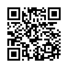 QR Code for 361PCroMFN16FfnyuHAcyg2eipMXX5wfVA