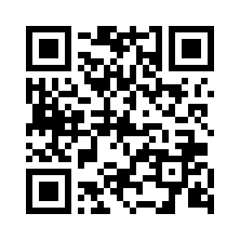 QR Code for 361PPCoRjcUXHJr2BAEH8NmBt7jKyPJ8ka