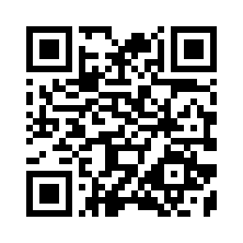 QR Code for 361PTpbM53aEfPhEwhwJb57PLkDweFDf61