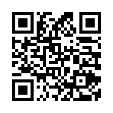 QR Code for 361PbpCZfaQikjfWVLmBZCJwR5Uq67kMQm