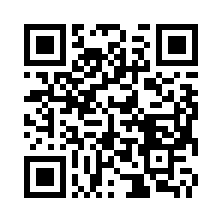 QR Code for 361PnzakuuTYLzSLsQLBJqsYA2M9TCETRm