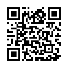 QR Code for 361QL9VZZ791SddfJcbZASNczgfWGMqc7d