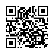 QR Code for 361QVSrxgDEY2BtcWHfrXUpyTfmoQLwTUD