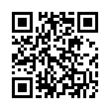 QR Code for 361QaVmtSFaco4zZcF1xC68Ufub64Mu6Nj