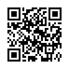 QR Code for 361QbLkCcLbv3F6yvBf7yMhyJ6wMDa9Cws