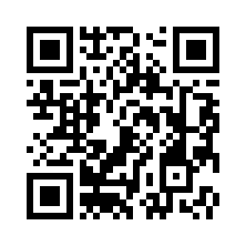 QR Code for 361QcGvb5SE4F7Kp3HrsfEVYN5i7Zi3axJ
