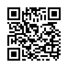 QR Code for 361QfS43jqCLekFFLqa4aFoaQP9Nqy32nW