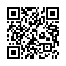 QR Code for 361QtS9evWSV4iL8GDMG9LZaHHtKxbbyfa