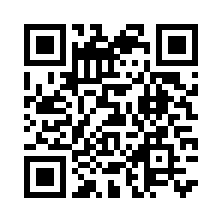 QR Code for 361R6UgCvA34UxXSjiUaUnSW86e9zcbsFH