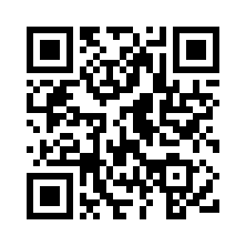 QR Code for 361R7S4fJ8bejxqu8aF9w8D7iZmFjX87Re