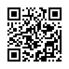 QR Code for 361RHyMGAiyyfYVTg7ECHTLLRD7aHFxEL2