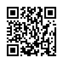 QR Code for 361Rd4BGRhc9ZRLB9B1roccnv8ysZtxBFY