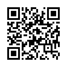 QR Code for 361Rd7xzf328knAbBDPEfyREJszrhnGUjP