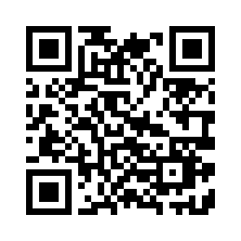 QR Code for 361Rp2KmNsnBVoetu3f8WduXfEt5ADdJb5