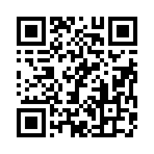 QR Code for 361Rvu1YAHePsYqghQDH5dGTsUNPAZKcLo