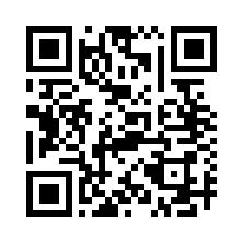 QR Code for 361RwvPLVRdpVFAphvqPUQ9KFHmacBpkSN