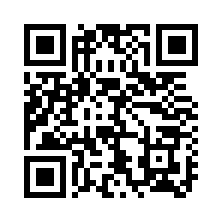 QR Code for 361S3gPRyyg3Hiw9NgHcyYnf2fSWzZ5ApV