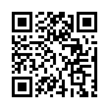 QR Code for 361SCujf7AU2bCkn1FZey9YAumyLbupa22