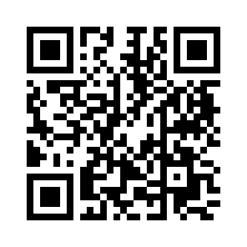QR Code for 361SQ1nZR59urQQdS28iJYEBnXHa2MSMSP