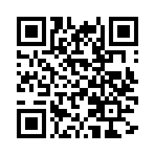 QR Code for 361STBMrKF7fZ3Hi9r2TYcUUyassUYsxFa
