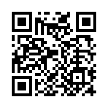 QR Code for 361STXA13acs7VwwvshhGaPYY97CM44dC1